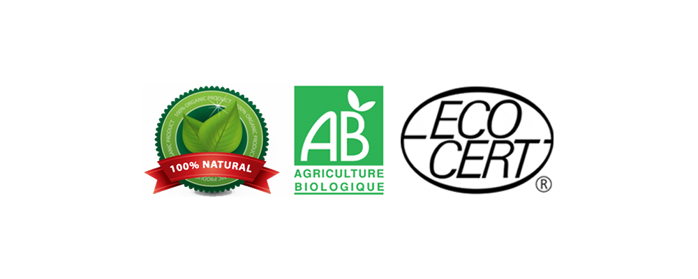 Certifications