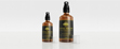 Finest Quality Argan Oil