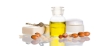 Pure Argan Oil