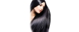 Silky Smooth Hair